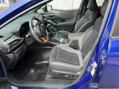 2024 Subaru Crosstrek Wilderness   - Photo 17 - Salt Lake City, UT 84115