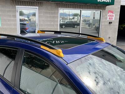2024 Subaru Crosstrek Wilderness   - Photo 10 - Salt Lake City, UT 84115
