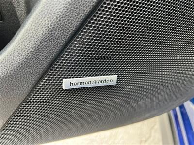 2024 Subaru Crosstrek Wilderness   - Photo 28 - Salt Lake City, UT 84115