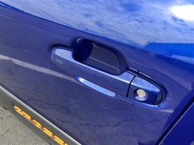 2024 Subaru Crosstrek Wilderness   - Photo 15 - Salt Lake City, UT 84115