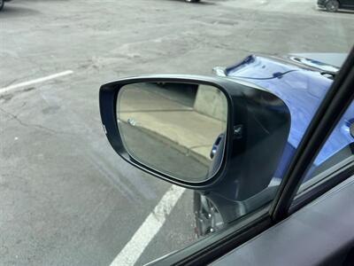 2024 Subaru Crosstrek Wilderness   - Photo 26 - Salt Lake City, UT 84115