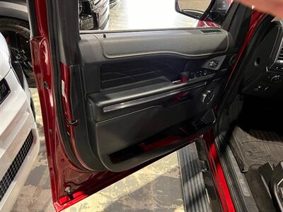 2018 Ford Expedition Platinum Max - Photo 13 - Salt Lake City, UT 84115