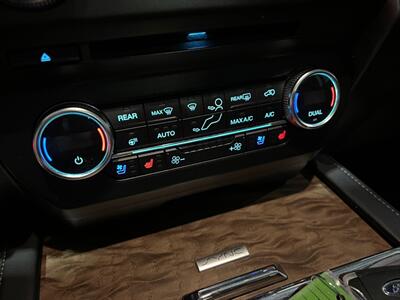 2018 Ford Expedition Platinum Max - Photo 18 - Salt Lake City, UT 84115