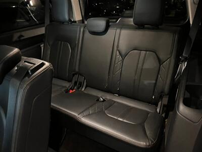 2018 Ford Expedition Platinum Max - Photo 15 - Salt Lake City, UT 84115