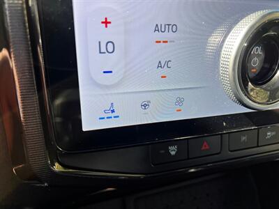 2023 Ford F-150 Lightning Platinum - Photo 44 - Salt Lake City, UT 84115