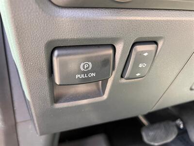 2023 Ford F-150 Lightning Platinum - Photo 30 - Salt Lake City, UT 84115