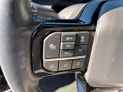 2023 Ford F-150 Lightning Platinum - Photo 31 - Salt Lake City, UT 84115