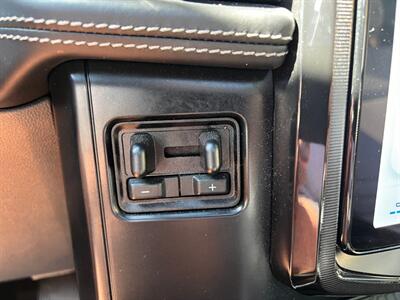 2023 Ford F-150 Lightning Platinum - Photo 37 - Salt Lake City, UT 84115
