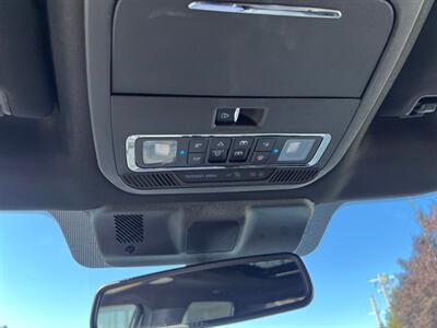 2023 Ford F-150 Lightning Platinum - Photo 47 - Salt Lake City, UT 84115