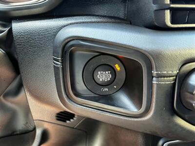 2024 Jeep Gladiator Mojave X - Photo 34 - Salt Lake City, UT 84115