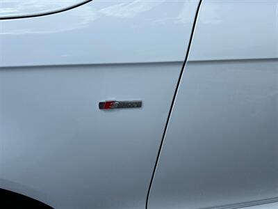 2015 Audi A4 2.0T quattro Premium Plus   - Photo 14 - Salt Lake City, UT 84115