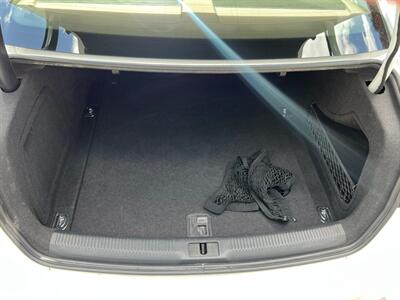 2015 Audi A4 2.0T quattro Premium Plus   - Photo 25 - Salt Lake City, UT 84115
