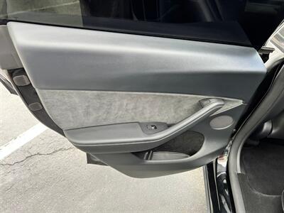 2024 Tesla Model Y Long Range   - Photo 21 - Salt Lake City, UT 84115
