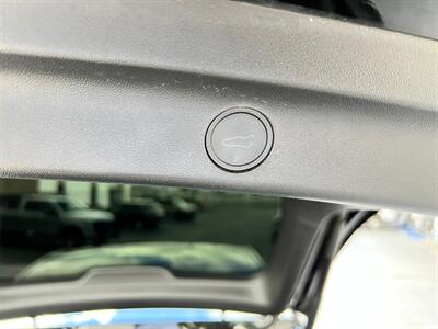 2024 Tesla Model Y Long Range   - Photo 24 - Salt Lake City, UT 84115