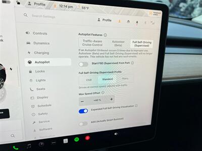 2024 Tesla Model Y Long Range   - Photo 27 - Salt Lake City, UT 84115