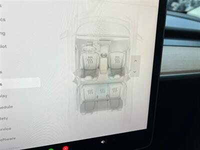 2024 Tesla Model Y Long Range   - Photo 28 - Salt Lake City, UT 84115