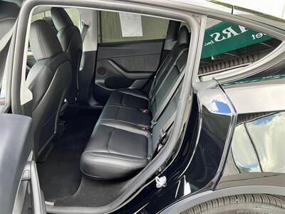 2024 Tesla Model Y Long Range   - Photo 19 - Salt Lake City, UT 84115