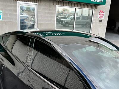 2024 Tesla Model Y Long Range   - Photo 9 - Salt Lake City, UT 84115