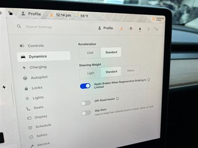 2024 Tesla Model Y Long Range   - Photo 26 - Salt Lake City, UT 84115