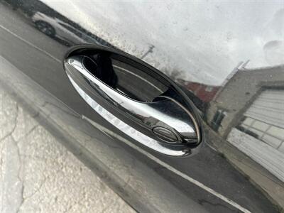 2024 BMW 4 Series 430i xDrive   - Photo 14 - Salt Lake City, UT 84115