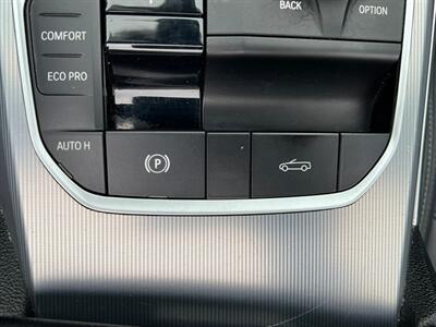 2024 BMW 4 Series 430i xDrive   - Photo 32 - Salt Lake City, UT 84115