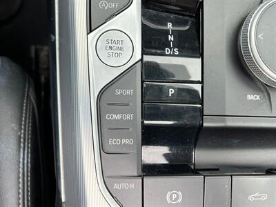 2024 BMW 4 Series 430i xDrive   - Photo 33 - Salt Lake City, UT 84115