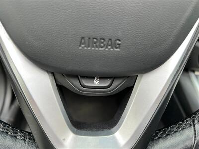 2024 BMW 4 Series 430i xDrive   - Photo 28 - Salt Lake City, UT 84115