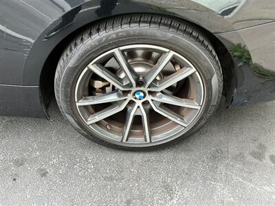 2024 BMW 4 Series 430i xDrive   - Photo 13 - Salt Lake City, UT 84115