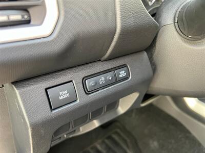 2022 Nissan Frontier SV   - Photo 25 - Salt Lake City, UT 84115