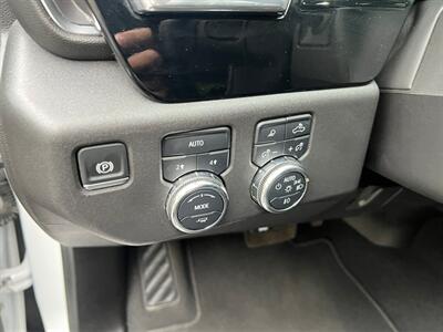 2025 GMC Sierra 1500 SLT   - Photo 27 - Salt Lake City, UT 84115