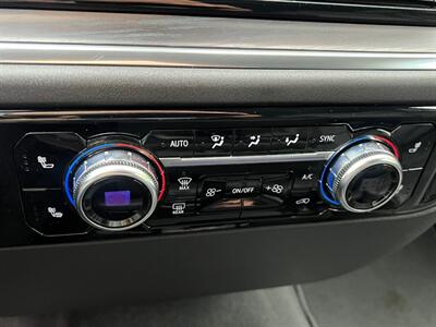 2025 GMC Sierra 1500 SLT   - Photo 33 - Salt Lake City, UT 84115
