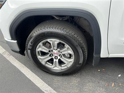 2025 GMC Sierra 1500 SLT   - Photo 15 - Salt Lake City, UT 84115