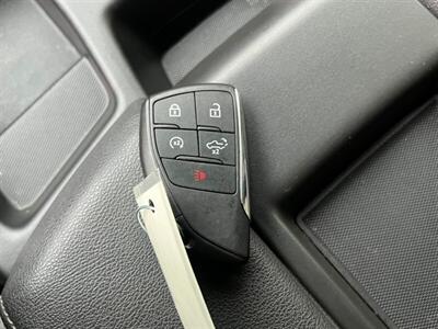 2025 GMC Sierra 1500 SLT   - Photo 36 - Salt Lake City, UT 84115