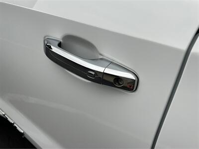 2025 GMC Sierra 1500 SLT   - Photo 17 - Salt Lake City, UT 84115