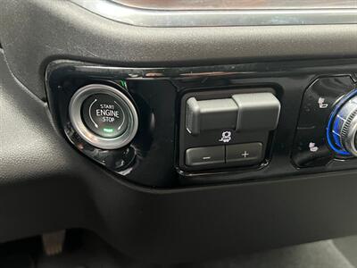2025 GMC Sierra 1500 SLT   - Photo 32 - Salt Lake City, UT 84115
