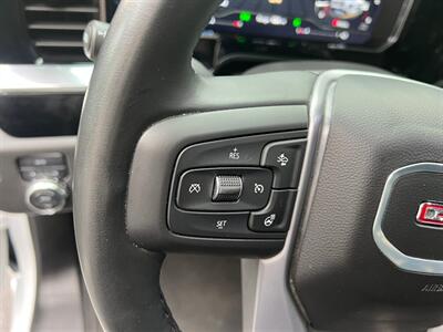 2025 GMC Sierra 1500 SLT   - Photo 28 - Salt Lake City, UT 84115