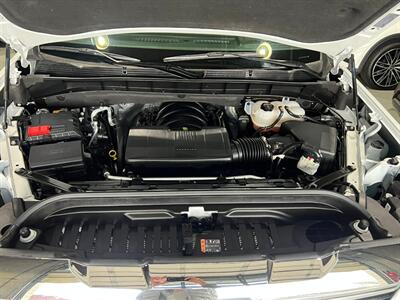 2025 GMC Sierra 1500 SLT   - Photo 38 - Salt Lake City, UT 84115