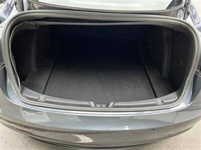 2021 Tesla Model 3 Standard Range Plus   - Photo 21 - Salt Lake City, UT 84115