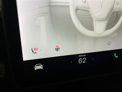 2021 Tesla Model 3 Standard Range Plus   - Photo 27 - Salt Lake City, UT 84115