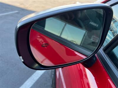 2024 Subaru Crosstrek Wilderness   - Photo 26 - Salt Lake City, UT 84115