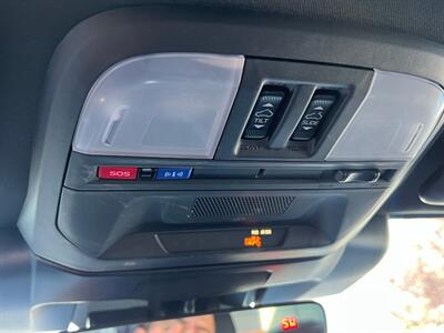 2024 Subaru Crosstrek Wilderness   - Photo 42 - Salt Lake City, UT 84115