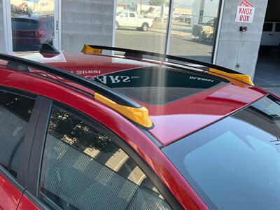 2024 Subaru Crosstrek Wilderness   - Photo 10 - Salt Lake City, UT 84115