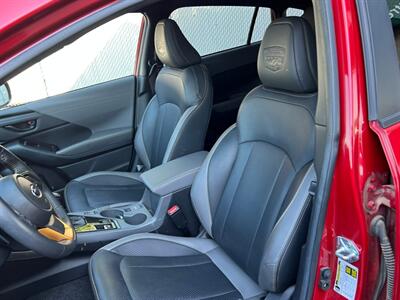 2024 Subaru Crosstrek Wilderness   - Photo 18 - Salt Lake City, UT 84115