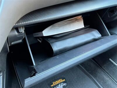 2024 Subaru Crosstrek Wilderness   - Photo 41 - Salt Lake City, UT 84115