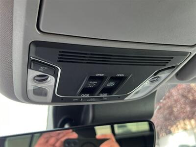 2025 Honda Ridgeline RTL - Photo 37 - Salt Lake City, UT 84115