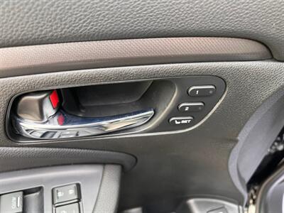 2025 Honda Ridgeline RTL - Photo 23 - Salt Lake City, UT 84115