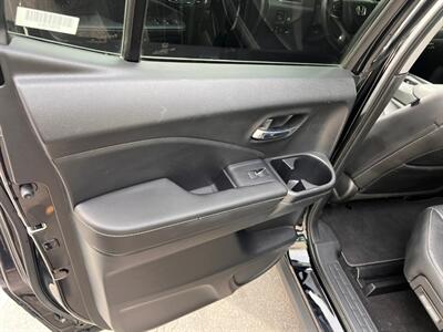 2025 Honda Ridgeline RTL - Photo 20 - Salt Lake City, UT 84115