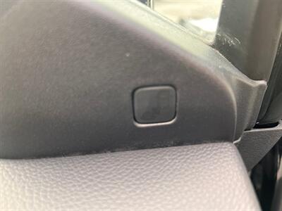 2025 Honda Ridgeline RTL - Photo 22 - Salt Lake City, UT 84115
