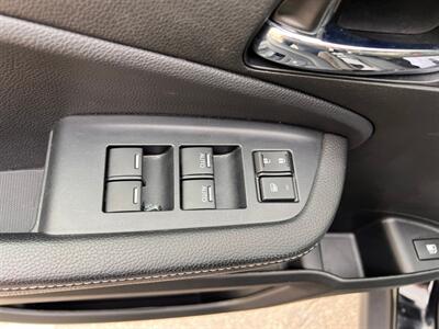 2025 Honda Ridgeline RTL - Photo 24 - Salt Lake City, UT 84115