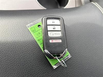 2025 Honda Ridgeline RTL - Photo 34 - Salt Lake City, UT 84115